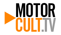 MotorCult.tv